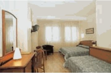 Iталiя Hotel Sant'Angelo Lodigiano, Екстер'єр